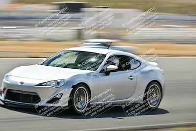 media/Jun-01-2025-VIP Trackdays (Sun) [[b20349723e]]/B Group/Session 2 (Turns 7 and 8)/